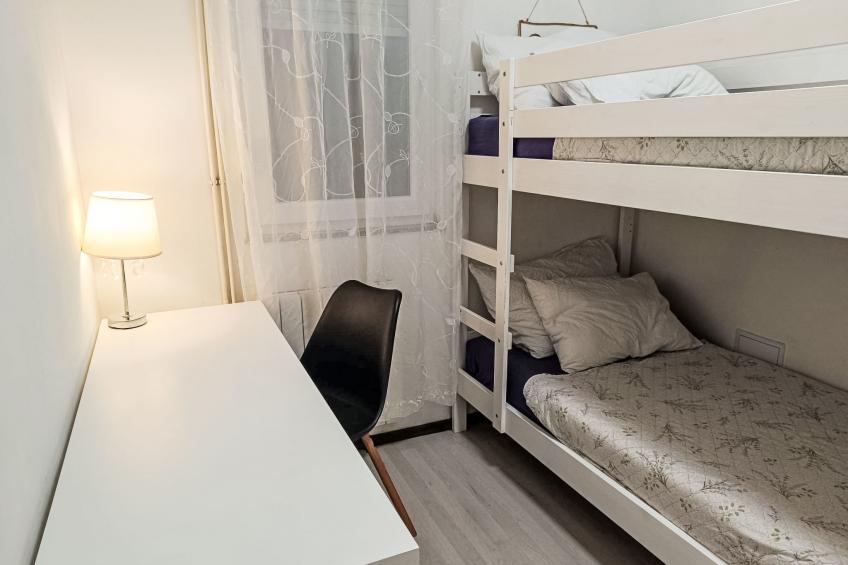 Markić- Apartman T&M - foto 22