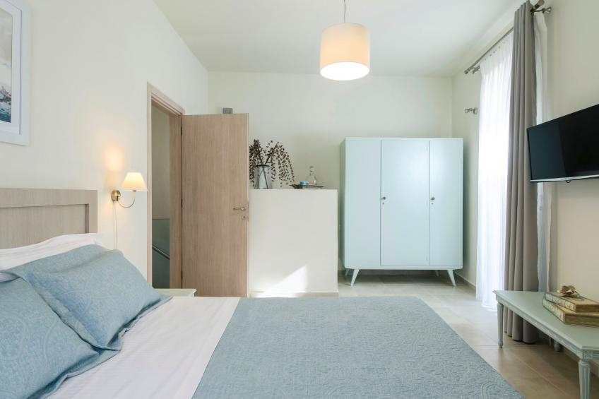 Leny's Seaside House - foto 24