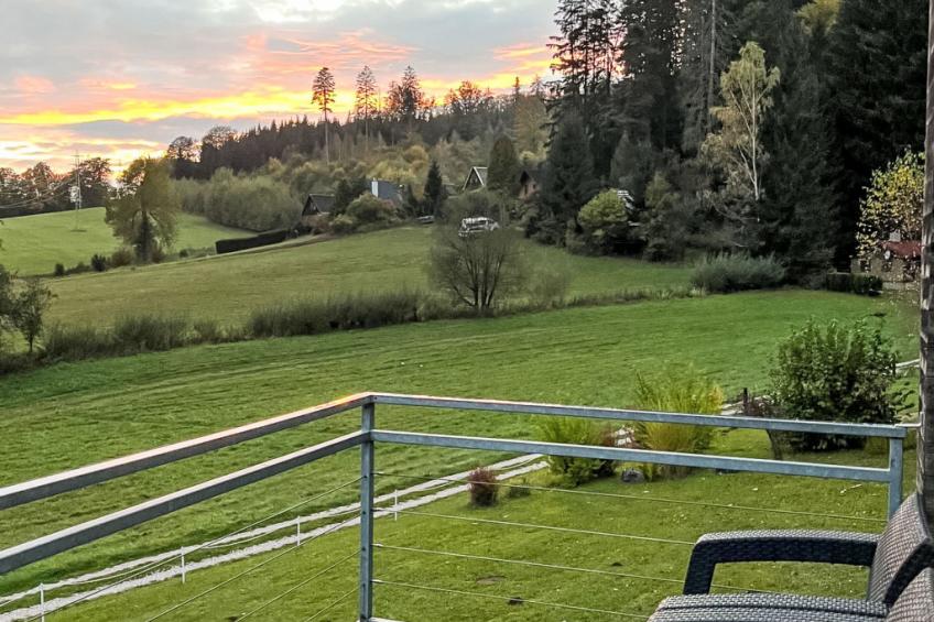 Peklo Hrádeček - foto 22