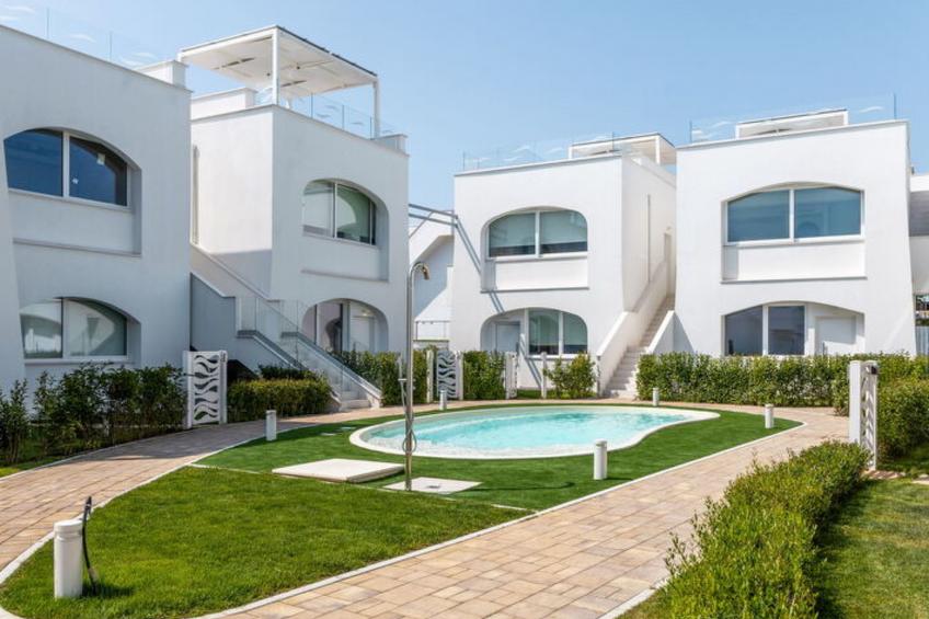 Perla Costa Conero - foto 28