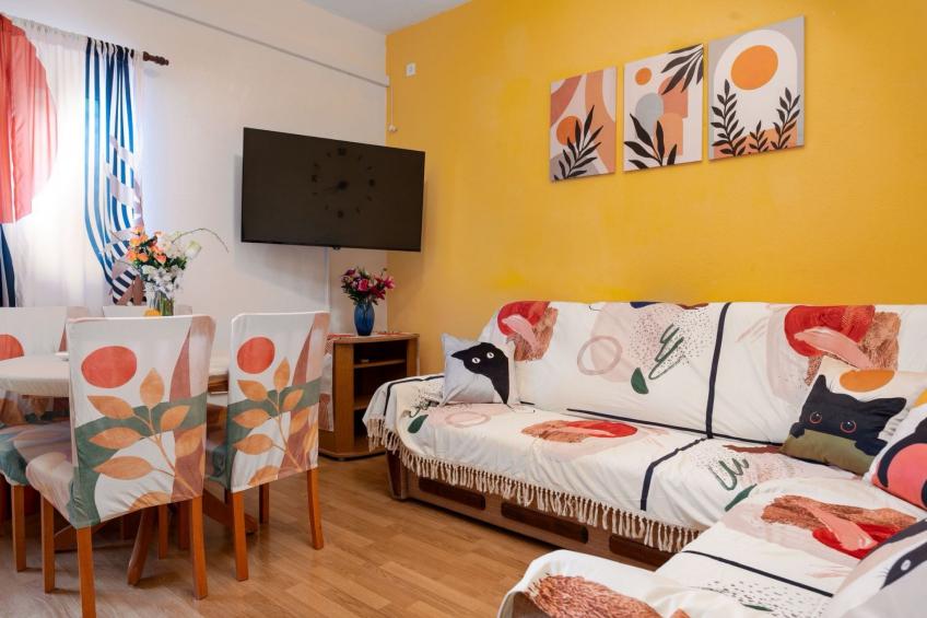 "Holiday home Avis Makarska" - foto 28