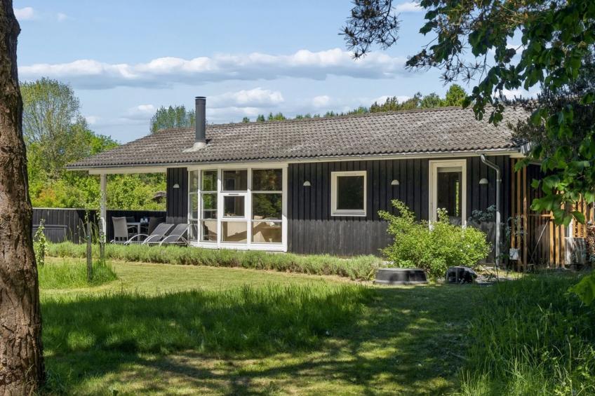 "Angelika" - 1.3km from the sea - foto 17