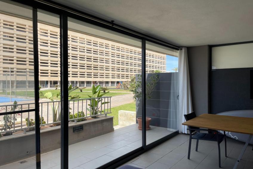 Mirador Playa Serena - foto 15