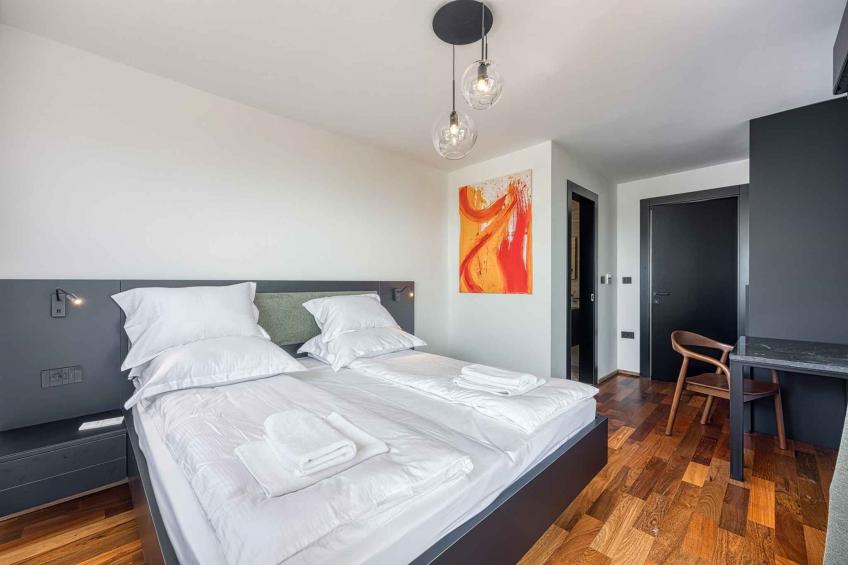 Villa met zwembad en panorama uitzicht - VW-B3GK6 - foto 28