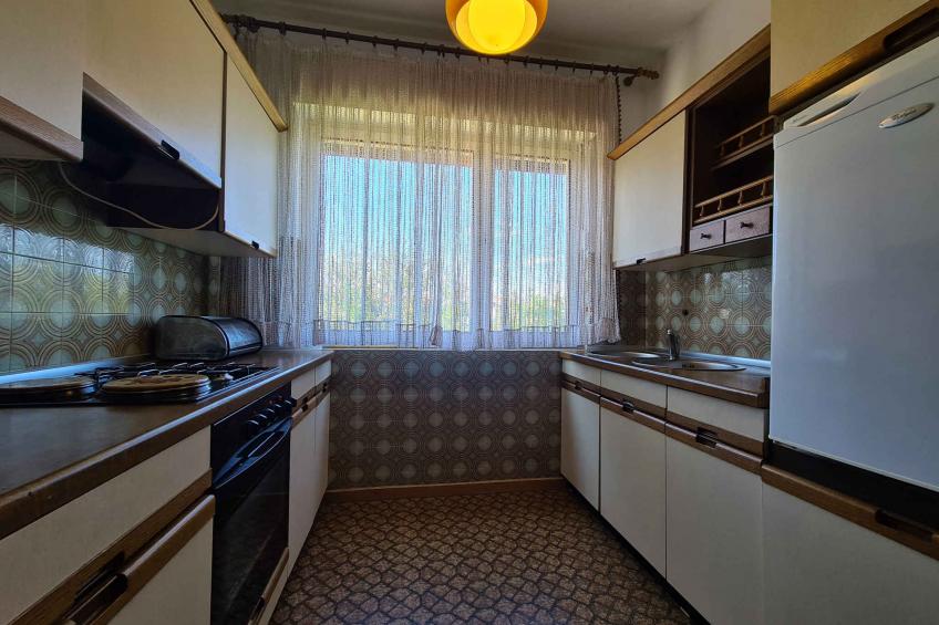 Vakantiewoning met airco - VW-N2FPT - foto 34