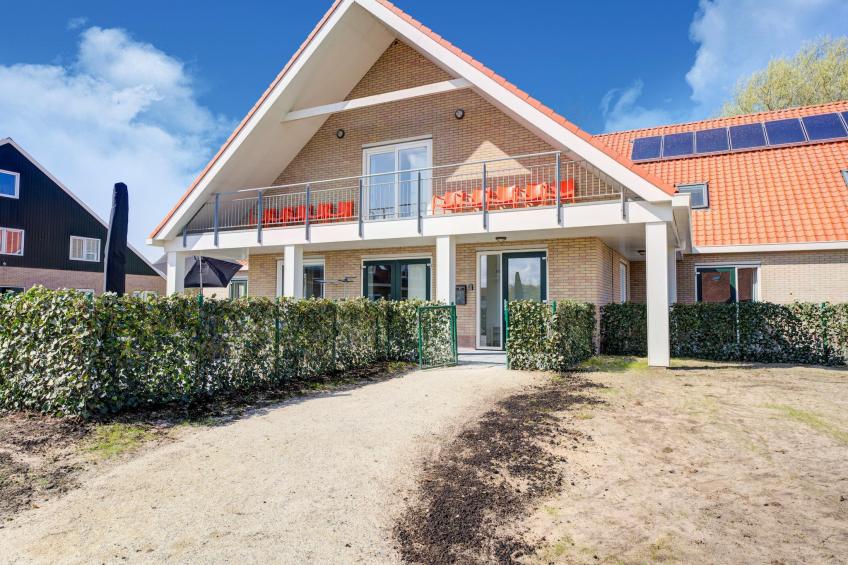 Combi Molensduin en Grauweduin - foto 17