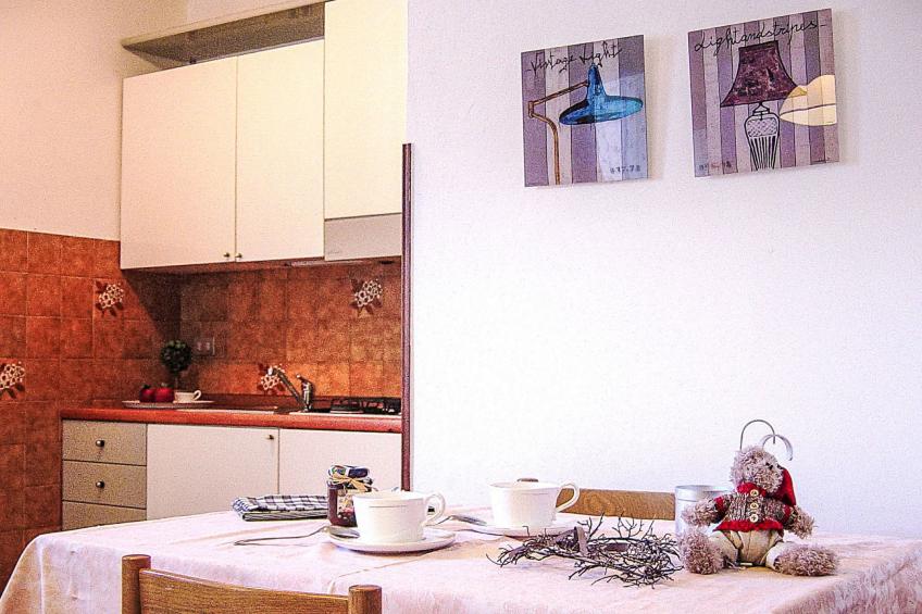 Serafini - foto 5