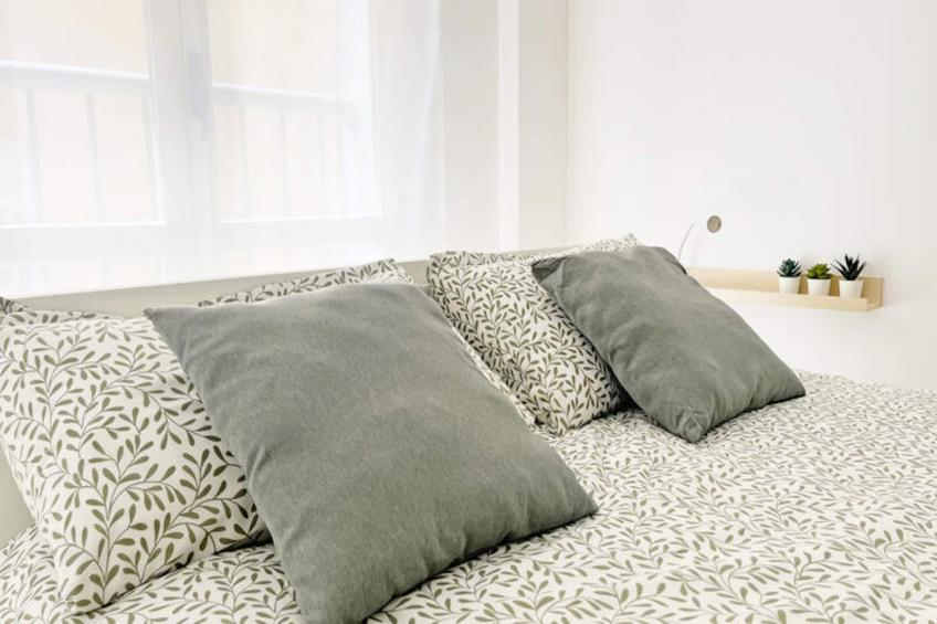 Appartements à Puerto de Sagunto - foto 22