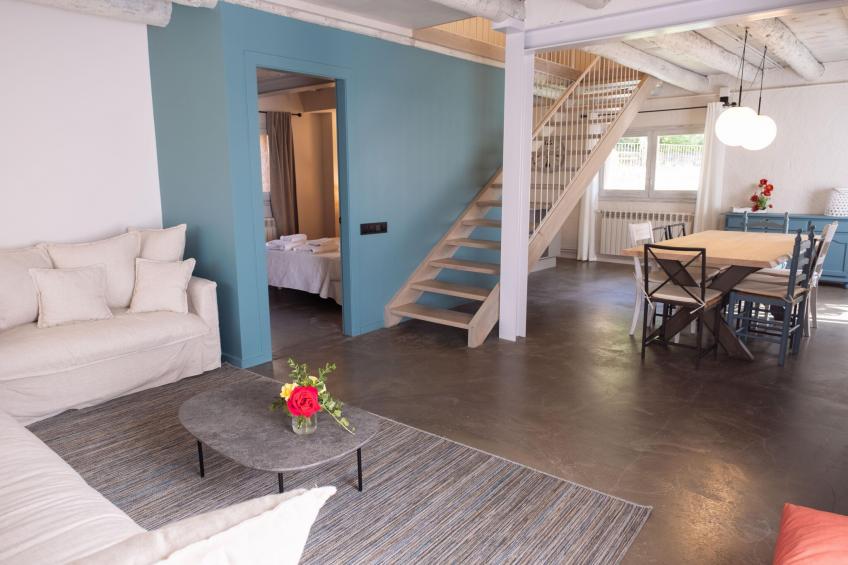 Casa Espunyes - foto 31