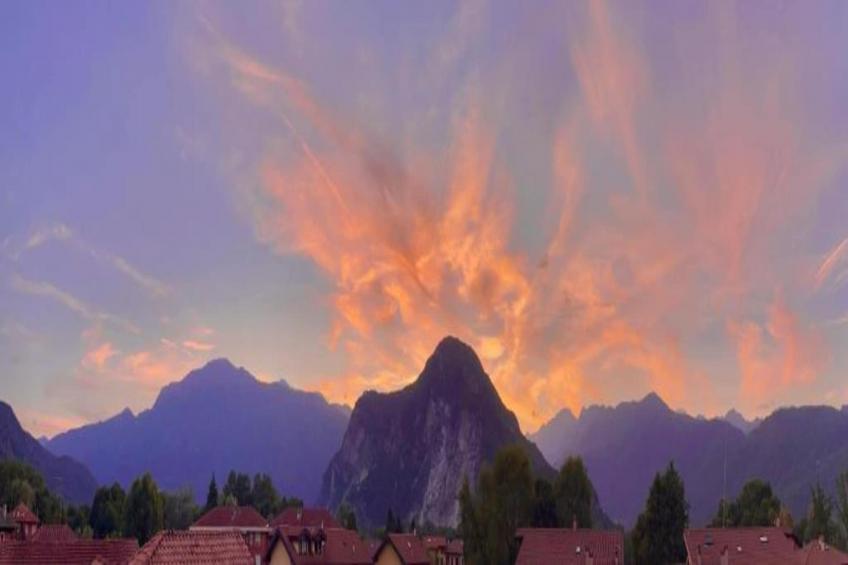 Appartamento Van Gogh - foto 41