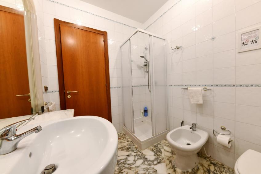 Villa Vella mit Privatpool - foto 28
