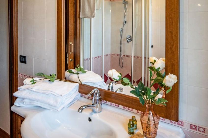 Weingut Le Caselle - foto 38