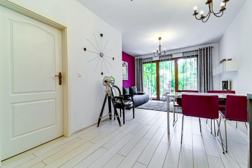 Vakantiewoning - VW-WKBD - foto 13