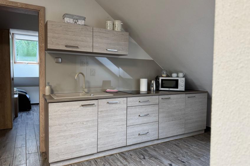 mit Wasserblick - foto 42