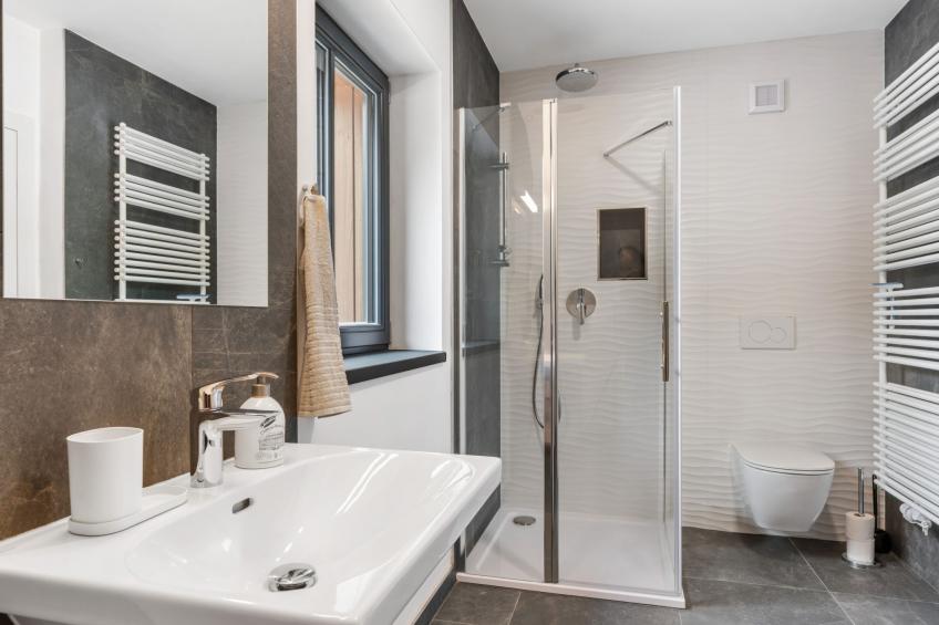 Pod korunami - foto 4