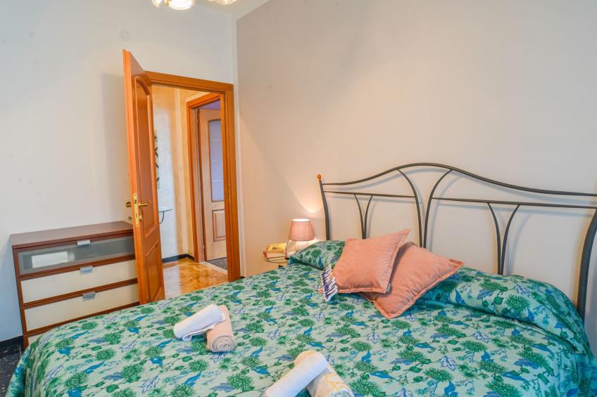 Casa Raggio di Sole bei Holiday World - foto 15