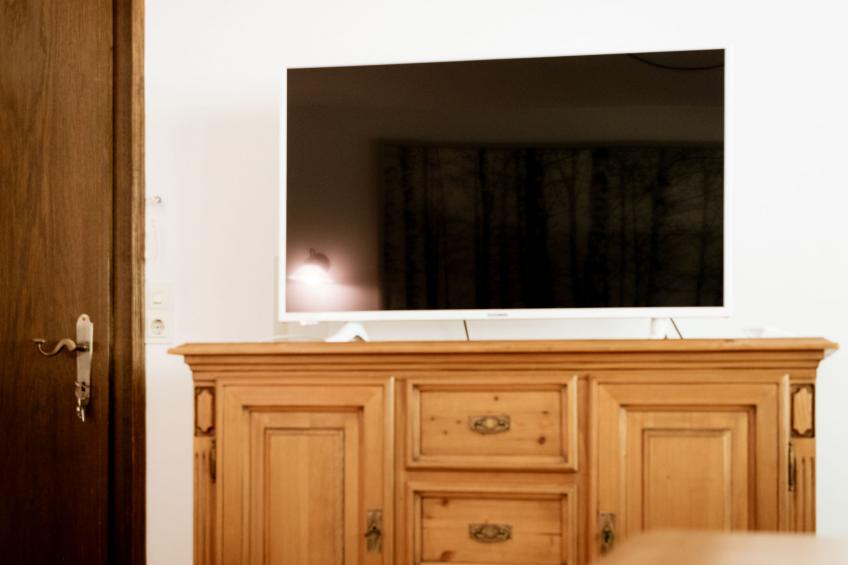 Studio Esche 3 - foto 3