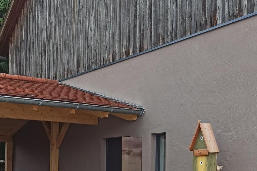 FeWo Stodlwerk - foto 21