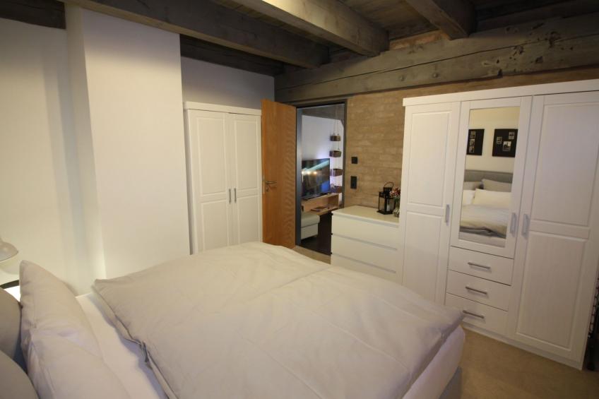 App.2  Speicherwerk - foto 7