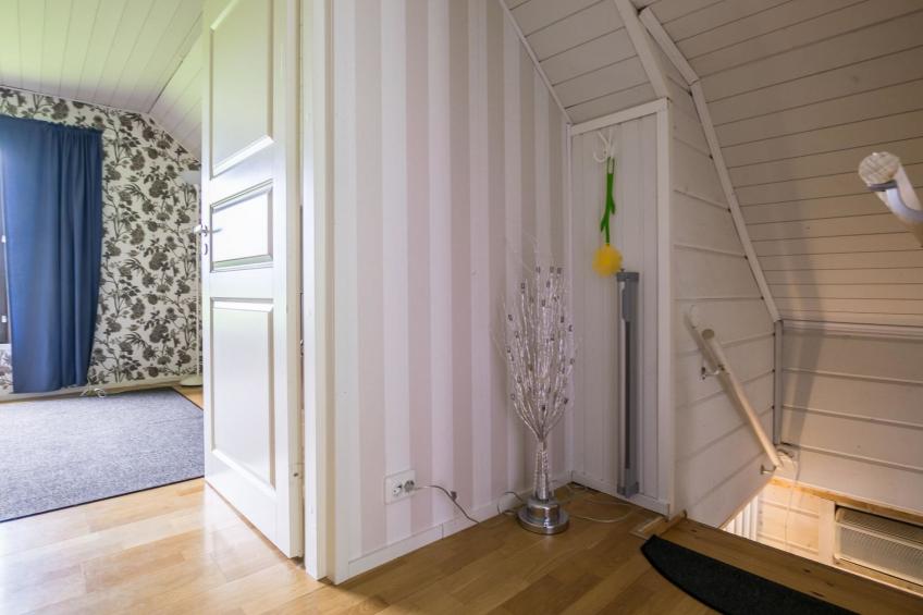 Teerentupa - foto 12