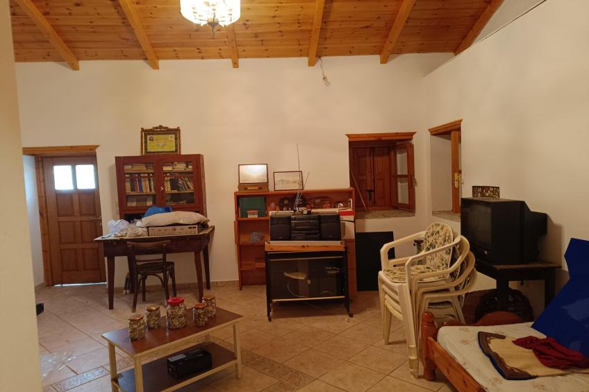 Vacation home Kakkos - foto 7