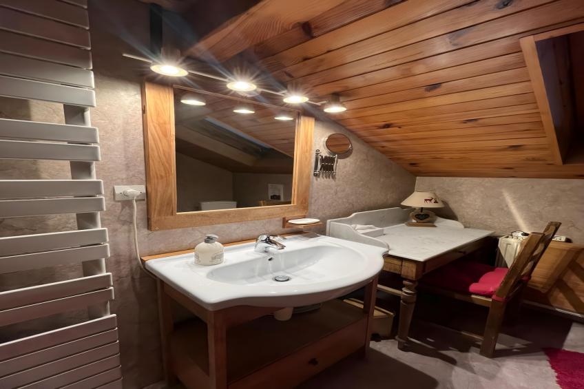 Chalet - HOMMERT - foto 36