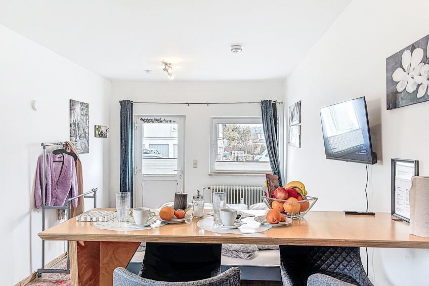 münchenverliebt - foto 4