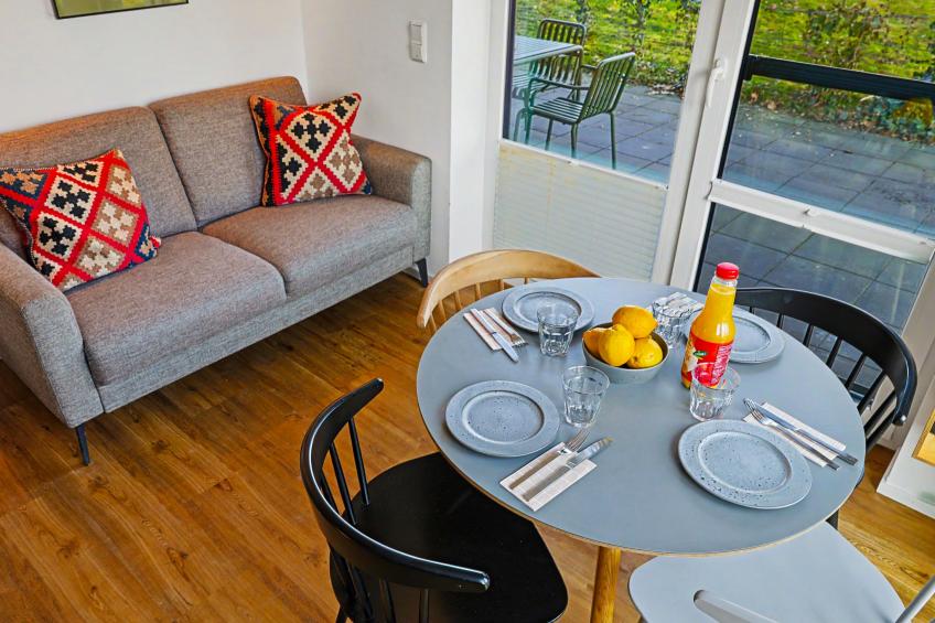 Apartment am See - foto 2