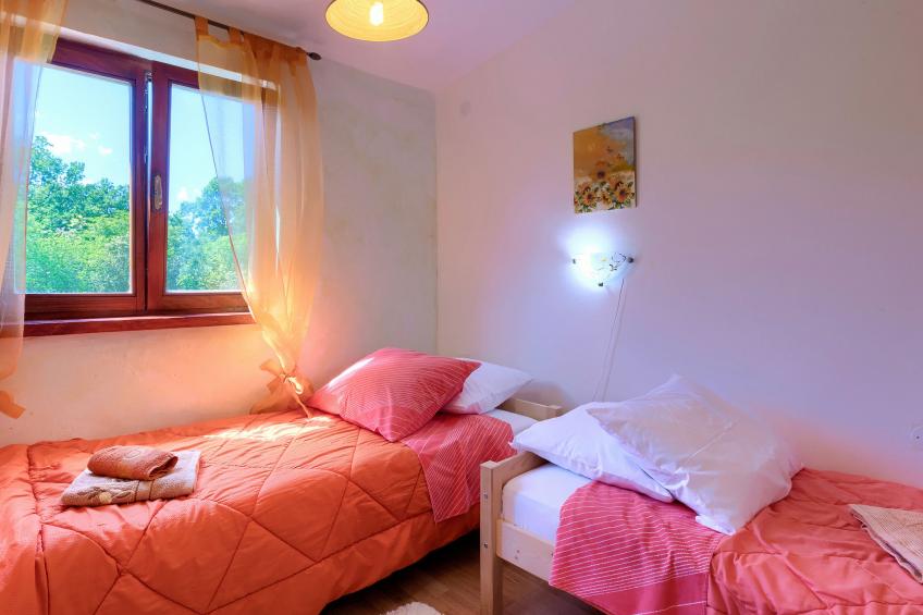 Villa Prisedi - foto 33