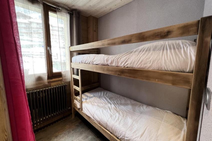 Appartements à La Clusaz - foto 6