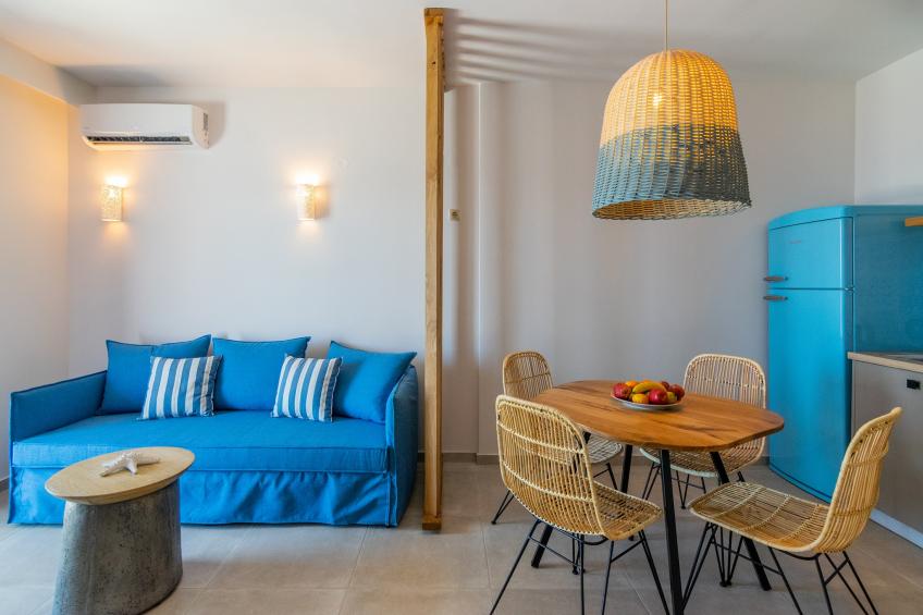 Varkotopi 2 - foto 2