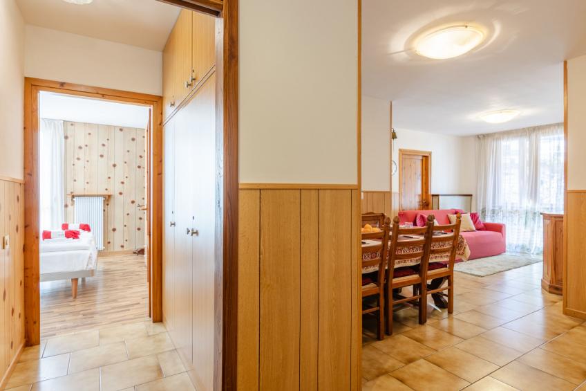 Condominio Val di Fassa - foto 7