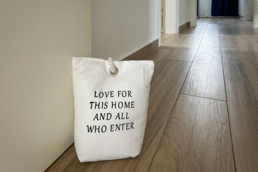 Villa Palma - foto 31