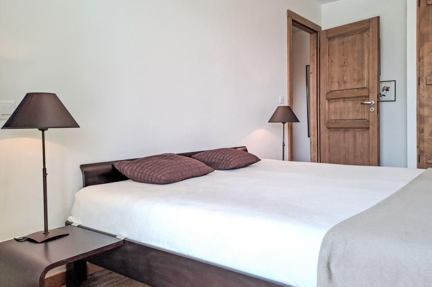 Les Combins 30 - foto 15