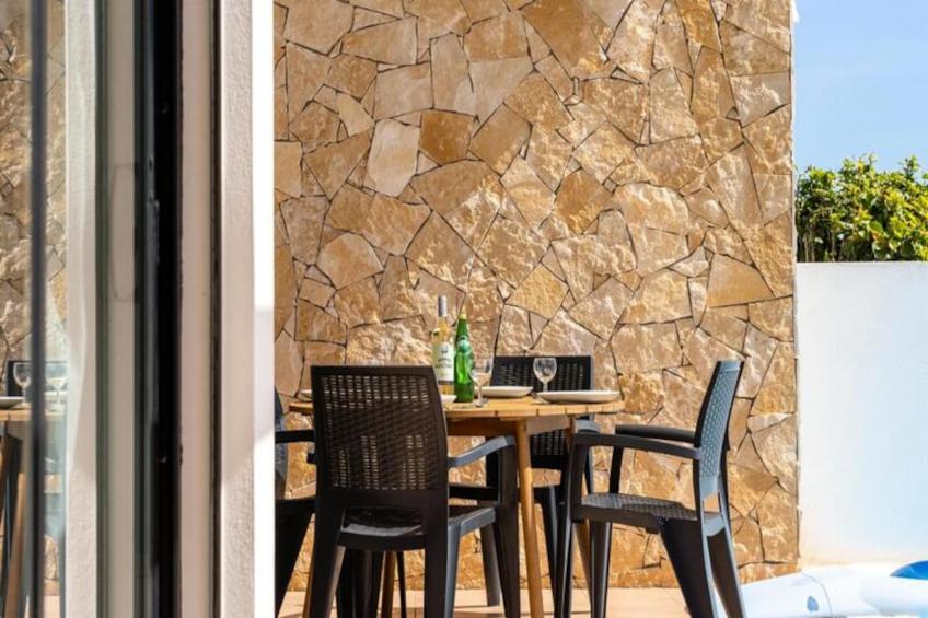 Villa Hobie Cat - foto 22