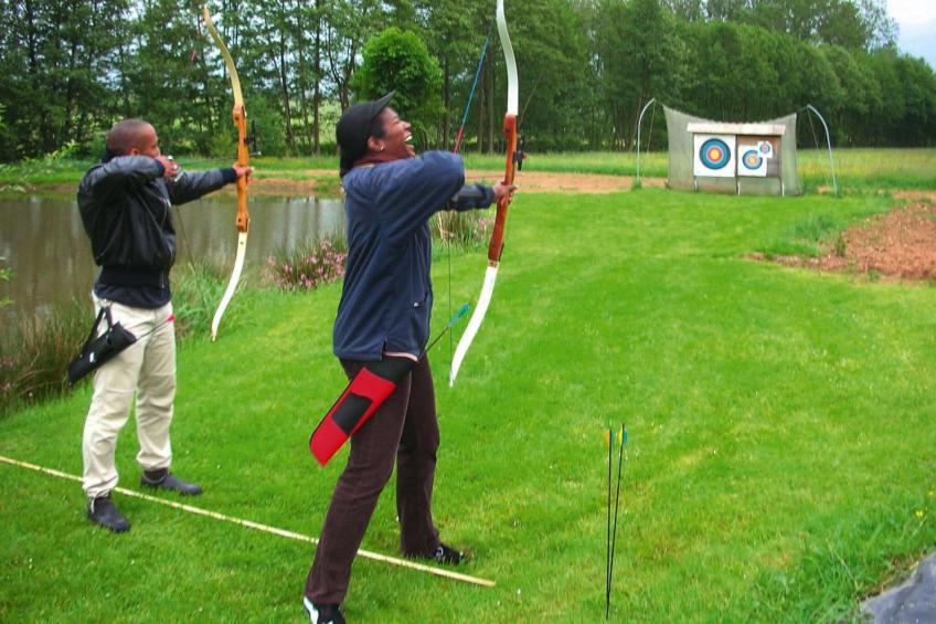 Ferme, Pfaffenhoffen - Type A - foto 32