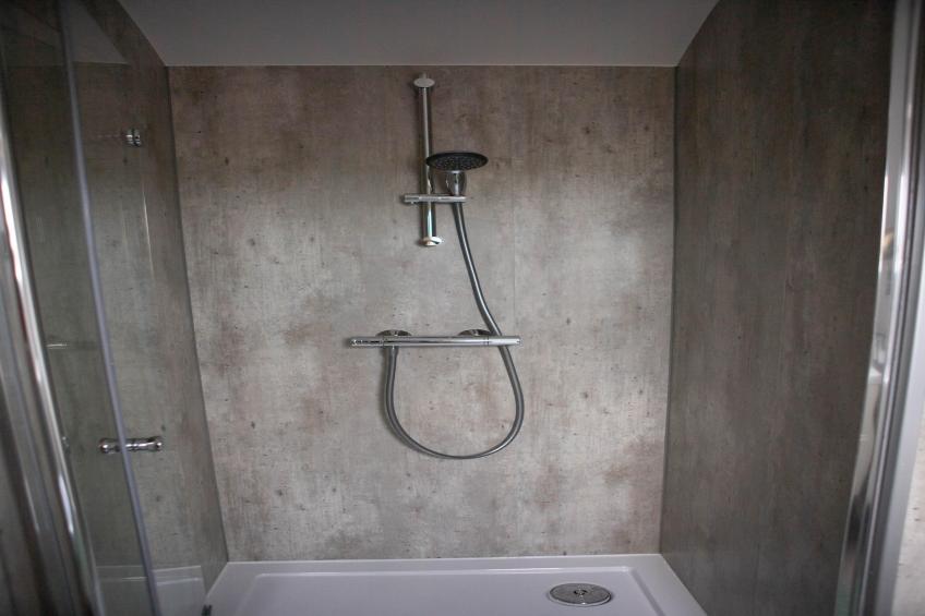 Het Boshuis - foto 24
