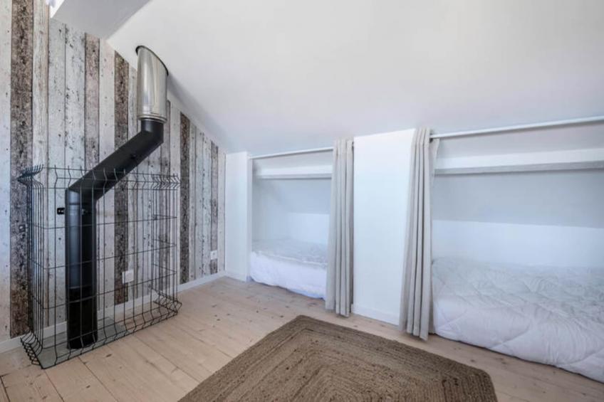 Maison à La Plaine Sur Mer - foto 15