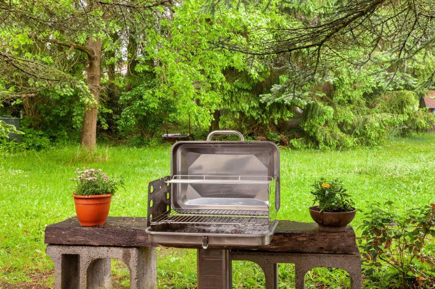 Benneckenstein - foto 40