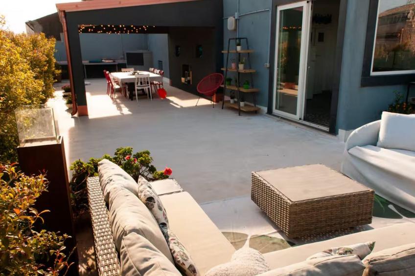 Ventimiglia257 - foto 9