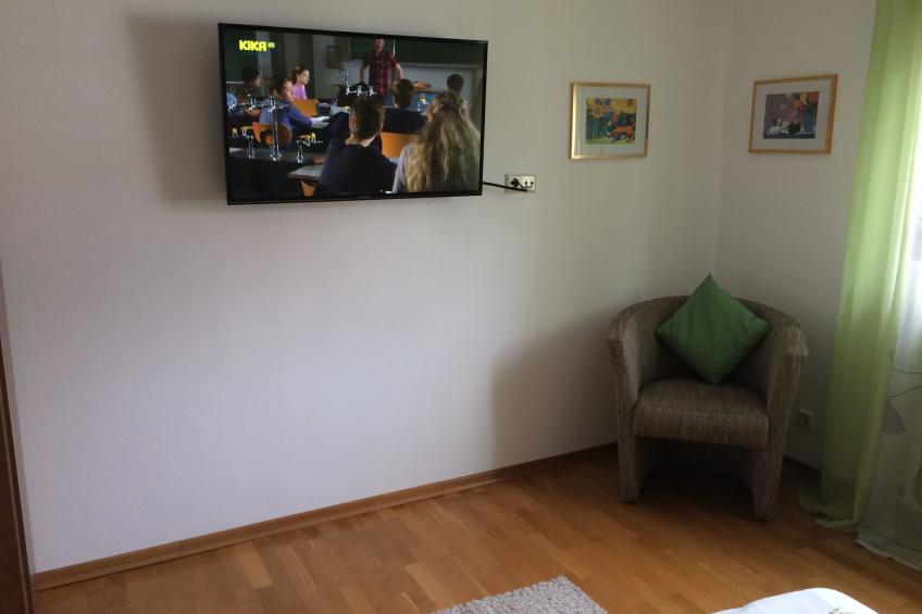 Mayer in Oberkirch - foto 24