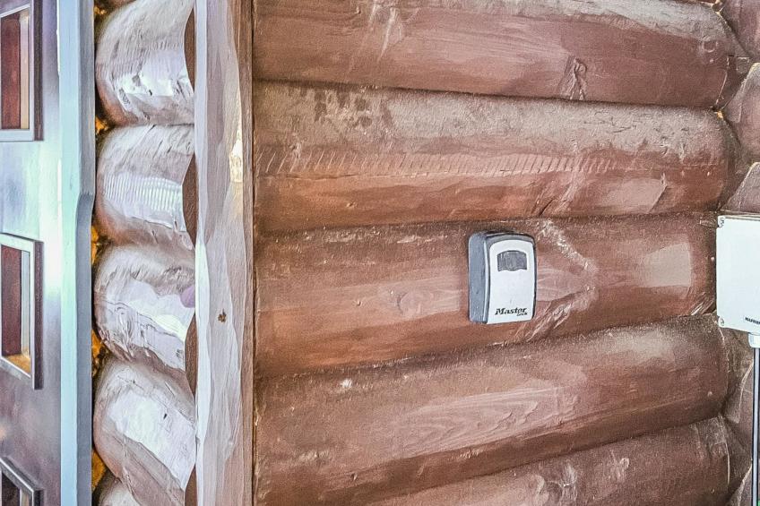 Riekonmarja - foto 4