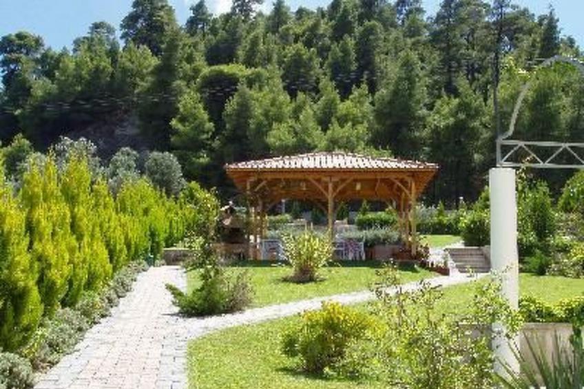 Sun Residence 8 - foto 9