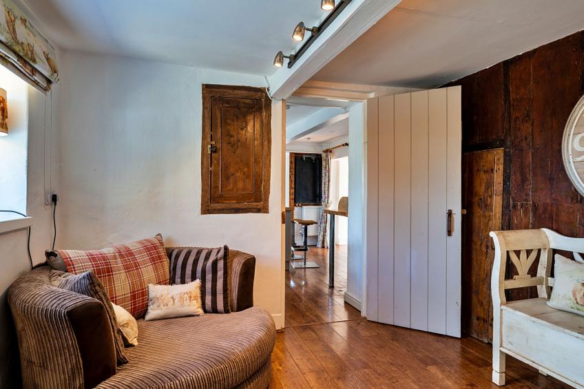 Heath Hills - foto 4