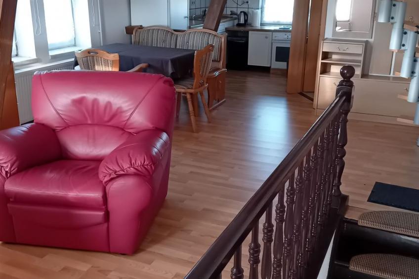 Hof Baethcke WE 2 - foto 2