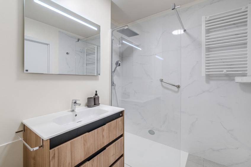 Punta del Sol - foto 19