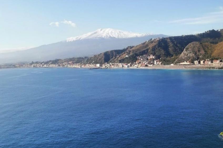 Das Haus der Julia - foto 5