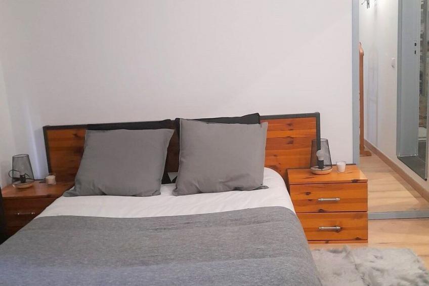 Entdeckungen Wohnung - foto 3