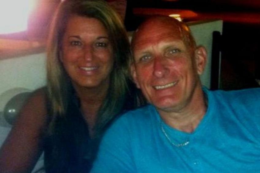 "Palmenvilla" mit privatem Balkon - foto 2