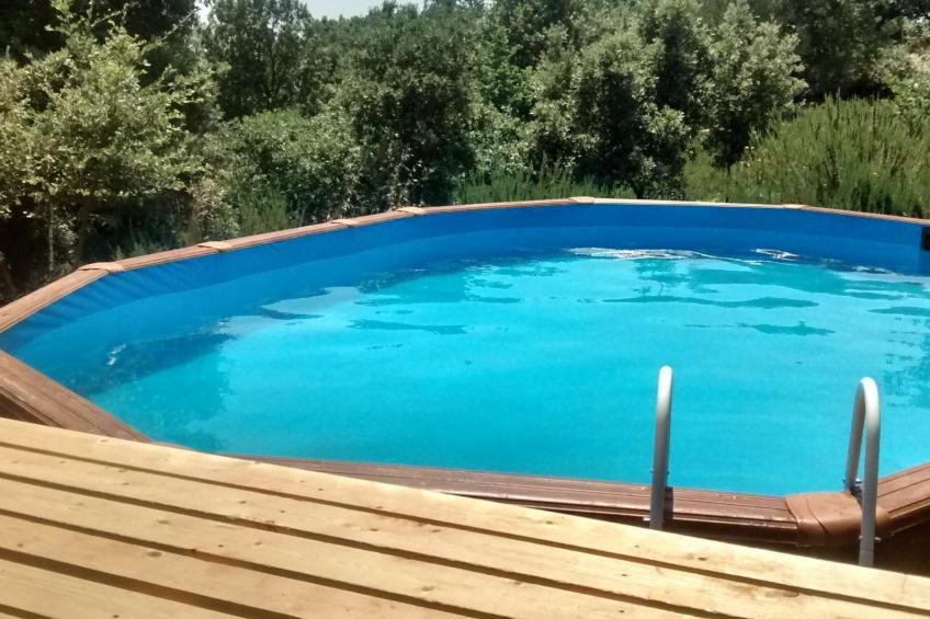 Casa Etnea" mit Terrasse - foto 6